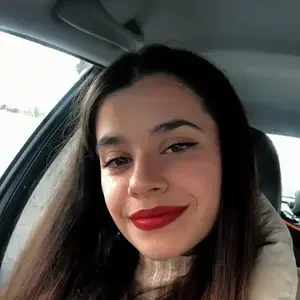 avatar thumb