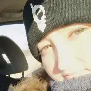 avatar thumb