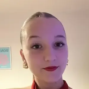 avatar thumb