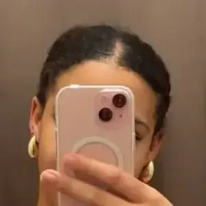 avatar thumb