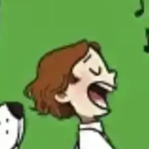 avatar thumb