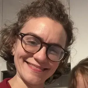 avatar thumb