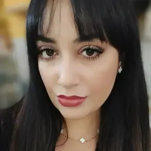 avatar thumb