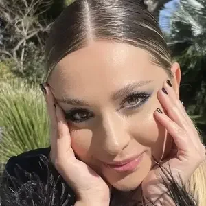 avatar thumb