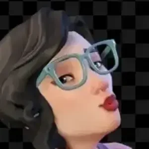 avatar thumb