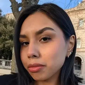 avatar thumb