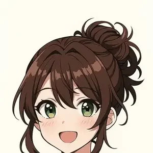 avatar thumb