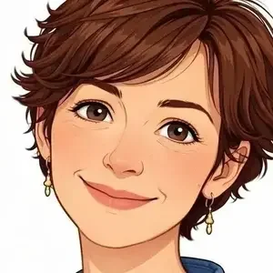 avatar thumb
