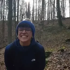 avatar thumb