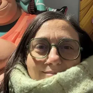 avatar thumb
