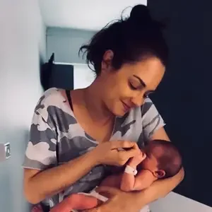 avatar thumb