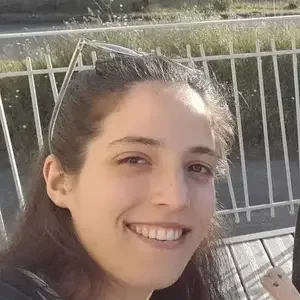 avatar thumb
