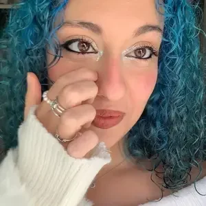 avatar thumb