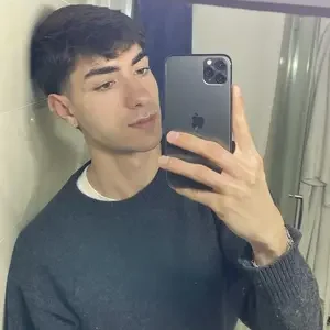avatar thumb