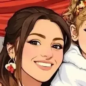 avatar thumb