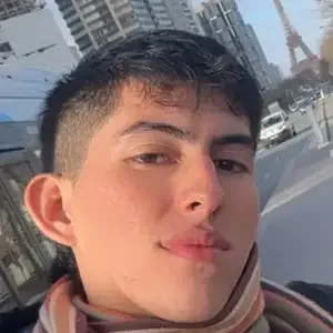avatar thumb