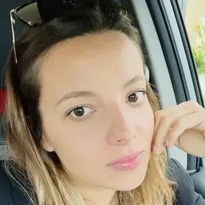 avatar thumb
