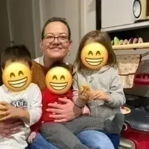 avatar thumb