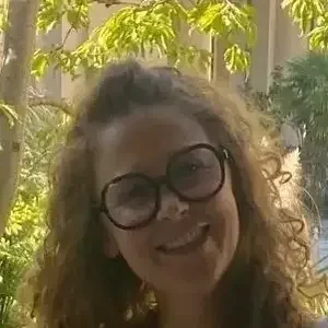Alexandra, assistante maternelle à Chatou 78400