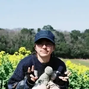 Oscar, aide à la personne à Saint-Jacques-de-la-Lande 35136