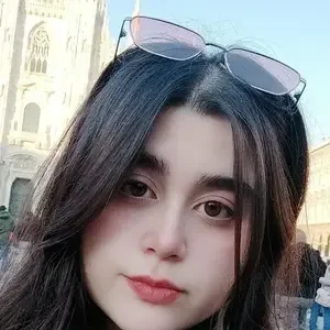 avatar thumb