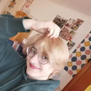 avatar thumb