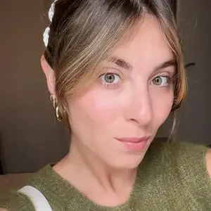 avatar thumb