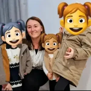 avatar thumb