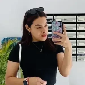 avatar thumb