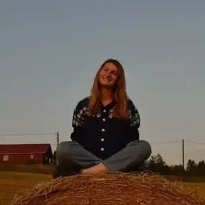 avatar thumb