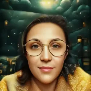 avatar thumb