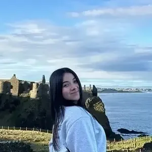 avatar thumb