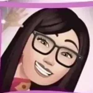 avatar thumb