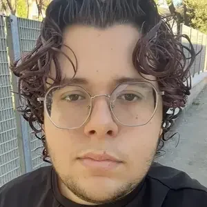 avatar thumb