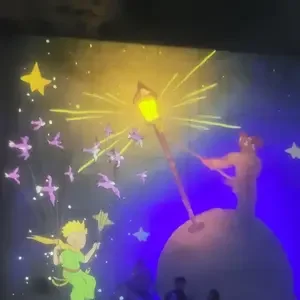 avatar thumb