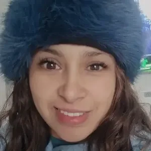 avatar thumb