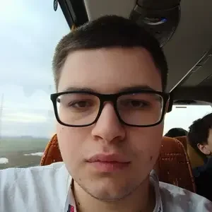 avatar thumb