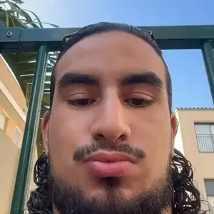 avatar thumb