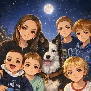 avatar thumb
