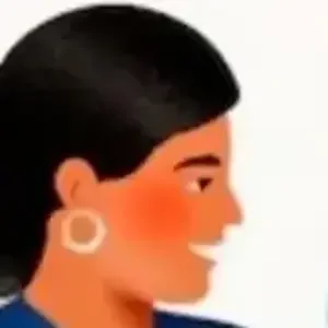 avatar thumb