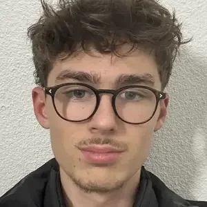 avatar thumb