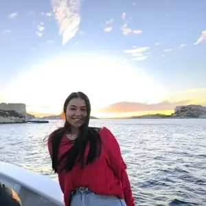 avatar thumb
