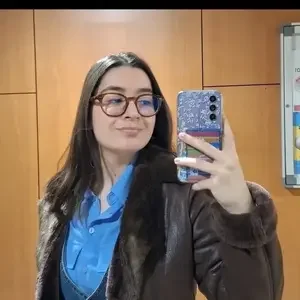 avatar thumb