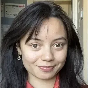 avatar thumb