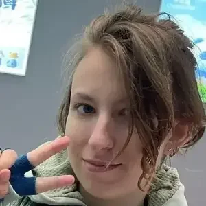 avatar thumb