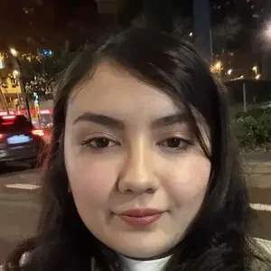 avatar thumb