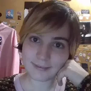 avatar thumb
