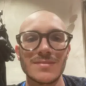 avatar thumb