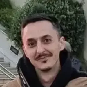 avatar thumb