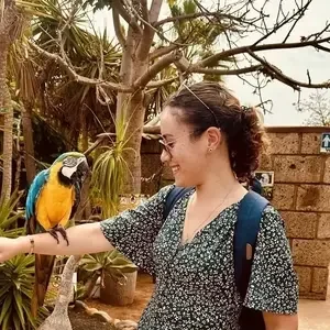 avatar thumb
